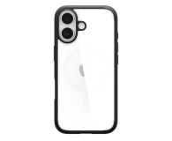 Spigen Ultra Hybrid do Iphone 17 Matte Black - 1359901 - zdjęcie 4